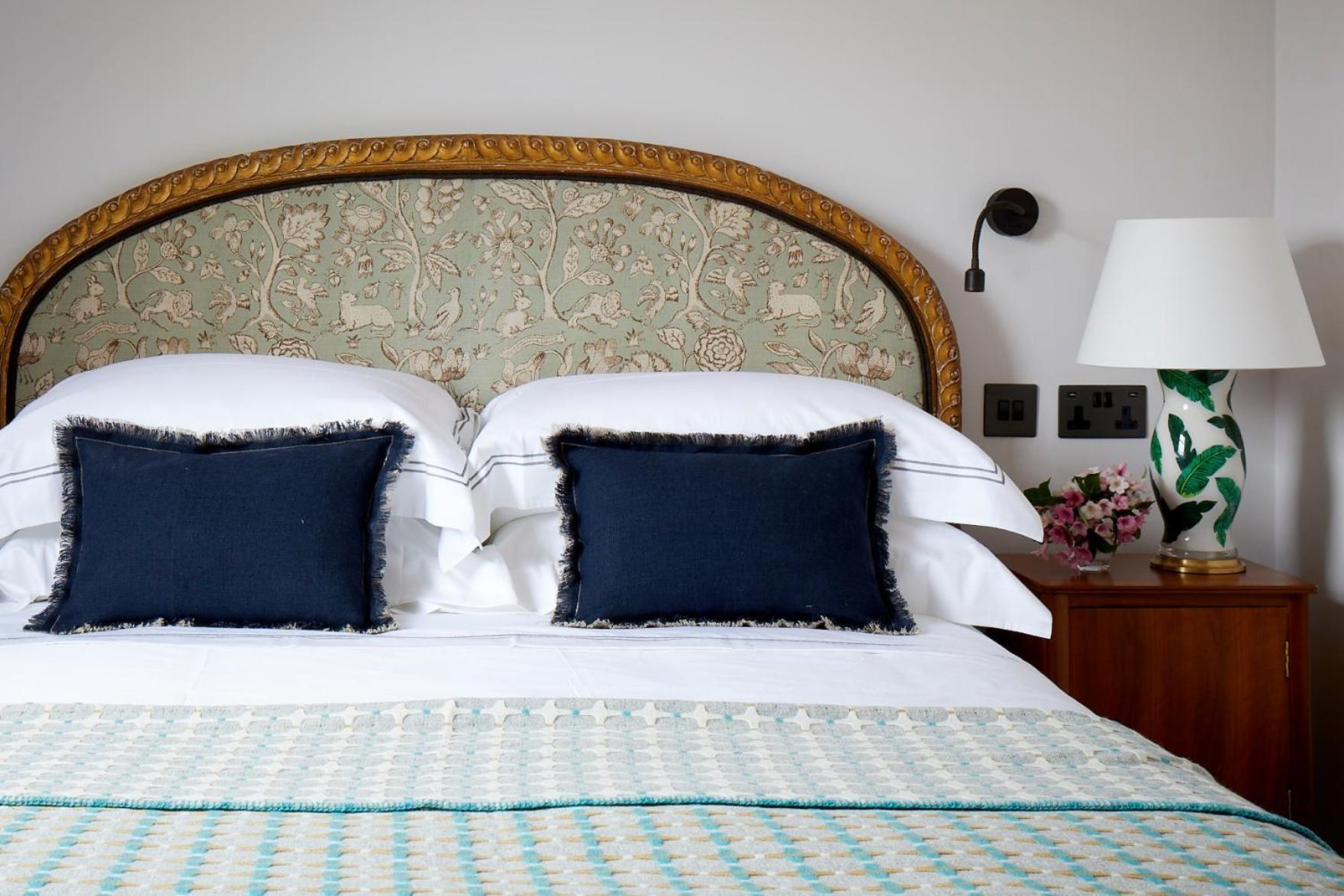 The Star Hotel Alfriston Ngoại thất bức ảnh