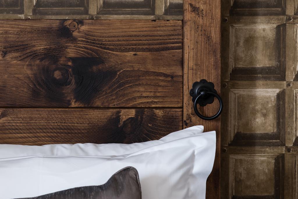 The Star Hotel Alfriston Ngoại thất bức ảnh